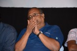Jigarthanda Audio Launch