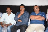 Jigarthanda Audio Launch