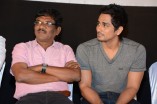 Jigarthanda Audio Launch