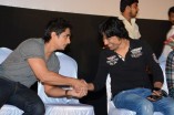 Jigarthanda Audio Launch