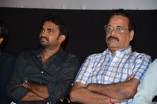Jigarthanda Audio Launch
