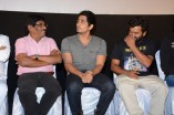 Jigarthanda Audio Launch
