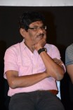 Jigarthanda Audio Launch