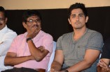 Jigarthanda Audio Launch