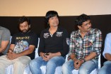 Jigarthanda Audio Launch