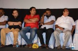Jigarthanda Audio Launch