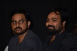 Jigarthanda Audio Launch