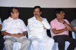Jigarthanda Audio Launch