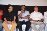 Jigarthanda Audio Launch