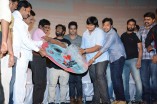 Jigarthanda Audio Launch