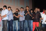 Jigarthanda Audio Launch