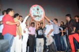 Jigarthanda Audio Launch