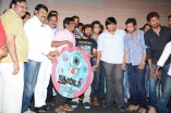 Jigarthanda Audio Launch