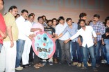 Jigarthanda Audio Launch
