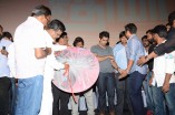 Jigarthanda Audio Launch