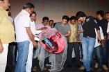 Jigarthanda Audio Launch