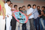 Jigarthanda Audio Launch