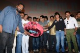Jigarthanda Audio Launch