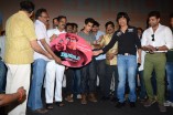 Jigarthanda Audio Launch