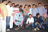 Jigarthanda Audio Launch