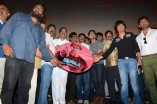Jigarthanda Audio Launch