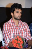Jigarthanda Audio Launch