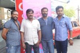 Jigarthanda Audio Launch