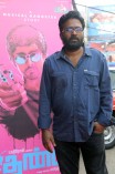 Jigarthanda Audio Launch