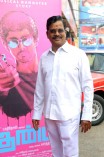 Jigarthanda Audio Launch