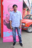 Jigarthanda Audio Launch