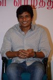 Jiiva Birthday Celebration