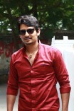 Jiiva Inaugurateda 