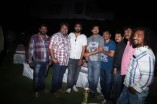 Jilla Success Party