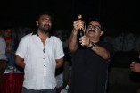 Jilla Success Party