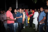 Jilla Success Party