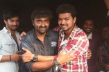 Jilla Success Party