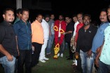 Jilla Success Party