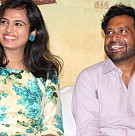 Joker Press Meet Stills