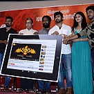 Ka Ka Ka Aabathin Arikuri Trailer Launch