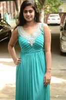 Ka Ka Ka Aabathin Arikuri Trailer Launch