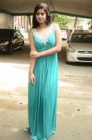 Ka Ka Ka Aabathin Arikuri Trailer Launch