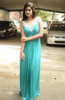 Ka Ka Ka Aabathin Arikuri Trailer Launch