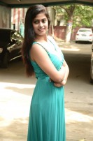 Ka Ka Ka Aabathin Arikuri Trailer Launch