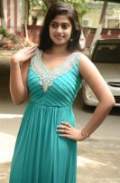 Ka Ka Ka Aabathin Arikuri Trailer Launch