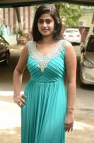 Ka Ka Ka Aabathin Arikuri Trailer Launch