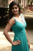 Ka Ka Ka Aabathin Arikuri Trailer Launch