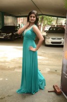 Ka Ka Ka Aabathin Arikuri Trailer Launch