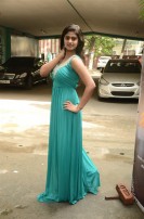 Ka Ka Ka Aabathin Arikuri Trailer Launch