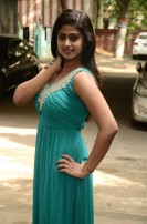 Ka Ka Ka Aabathin Arikuri Trailer Launch