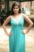 Ka Ka Ka Aabathin Arikuri Trailer Launch